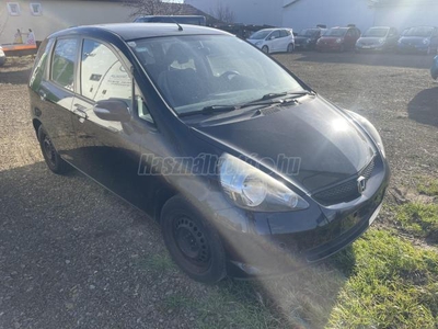 HONDA JAZZ 1.4 ES Sport My. 2005