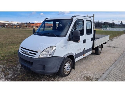 IVECO 29 Daily 29L