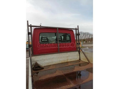 IVECO 35 DailyC 13