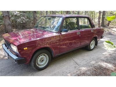 LADA 21053