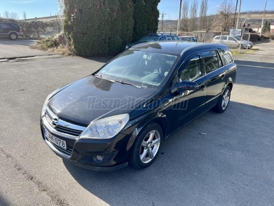 OPEL ASTRA H Caravan 1.4 Enjoy