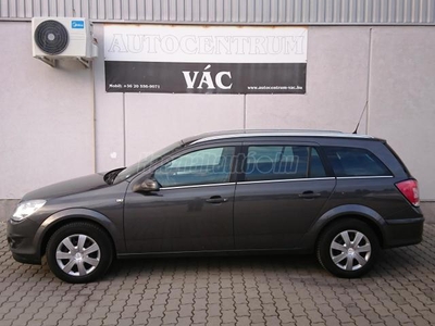 OPEL ASTRA H Caravan 1.6 Enjoy