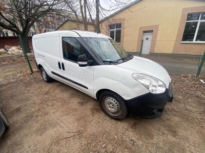 OPEL COMBO Van 1.3 CDTI L2H1 2.4t