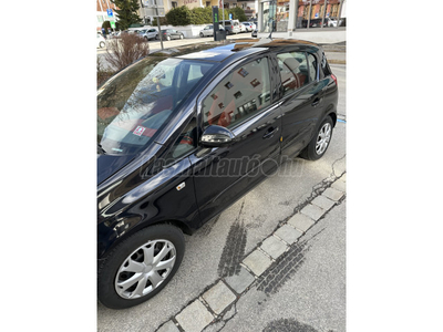 OPEL CORSA D 1.4 Cosmo