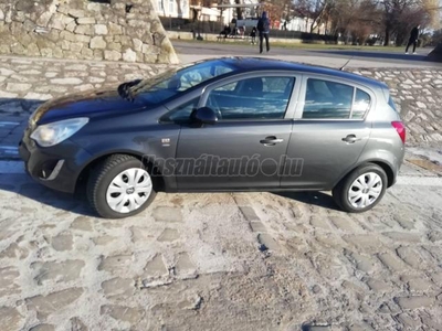 OPEL CORSA D 1.4 Enjoy