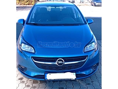 OPEL CORSA E 1.4 Enjoy