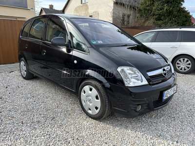 OPEL MERIVA 1.6 16V Enjoy