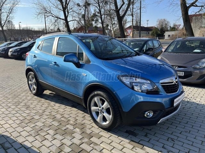 OPEL MOKKA 1.6 CDTI Enjoy Start-Stop