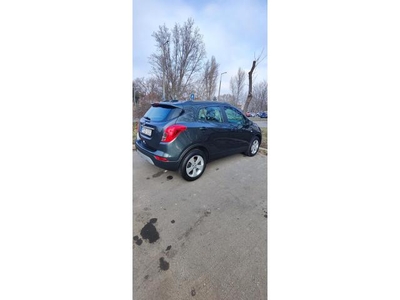 OPEL MOKKA X 1.6 Enjoy Start-Stop