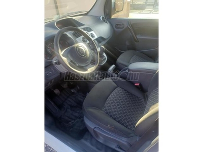 RENAULT KANGOO Express 1.5 dCi Business