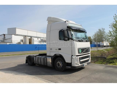 VOLVO FH 420 EEV