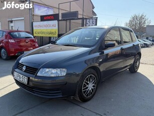 Fiat Stilo 1.6 Active 162e km