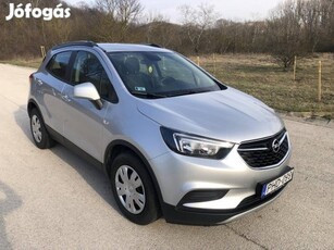 Opel MOKKA X 1.6 Enjoy Start-Stop