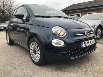 FIAT 500C 1.0 BSG Dolce Vita