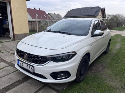 FIAT TIPO 1.4 16V Mirror