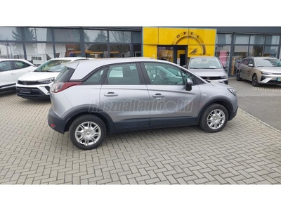 OPEL CROSSLAND X 1.2 T Business Edition MO-i!40014 km