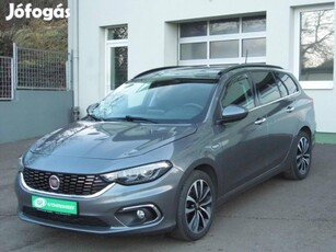 Fiat Tipo 1.6 Multijet Lounge