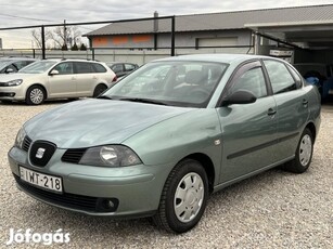 SEAT Cordoba 1.4 Signo