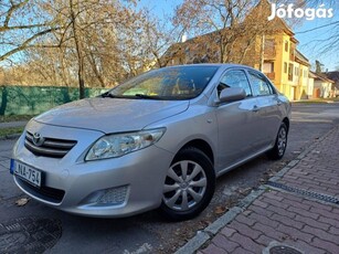 Toyota Corolla Sedan 1.4 Luna