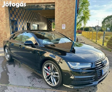 AUDI A7 Sportback 3.0 V6 TDI quattro Tiptronic...