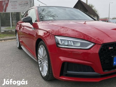 AUDI S5 Sportback 3.0 TFSI quattro Tiptronic ic...