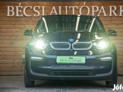 BMW I3 94Ah (Automata) 100%-OS Akkumlátor//Új M...