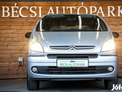 Citroen Xsara Picasso 1.6 Comfort //90.000 Km//...