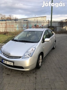 Eladó Toyota prius 1.5 hsd