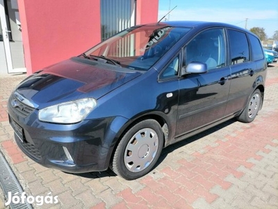 Ford C-Max 1.6 Vct Trend