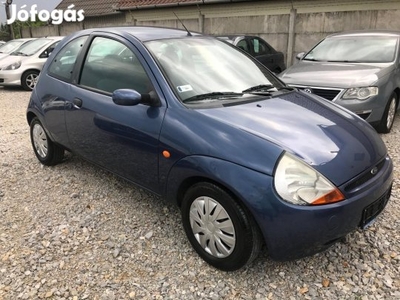 Ford KA 1.3 Collection