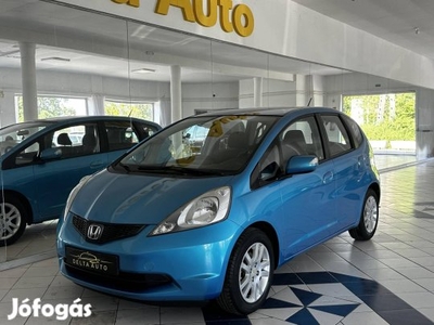 Honda Jazz 1.4 Executive Szép állapotban!