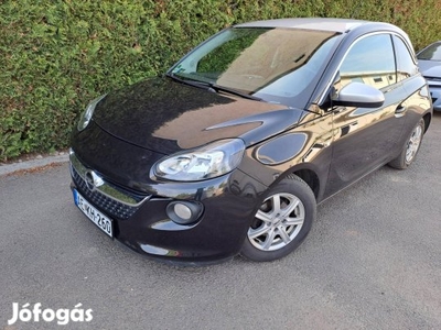 Opel ADAM 1.4 Slam