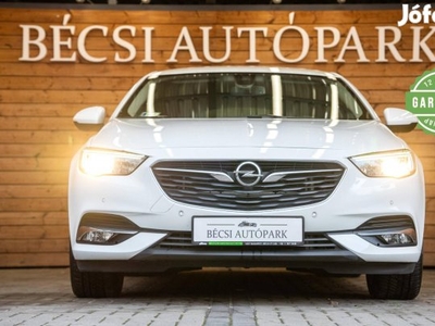 Opel Insignia Grand Sport 1.5 Excite Start Stop...
