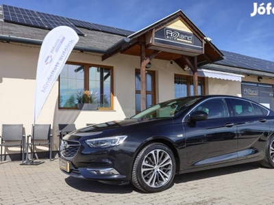 Opel Insignia Grand Sport 1.6 T Innovation Star...