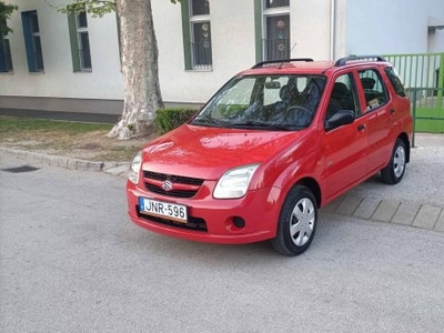 Renault Twingo 1.2 Expression 120.000 KM! Gyöny...