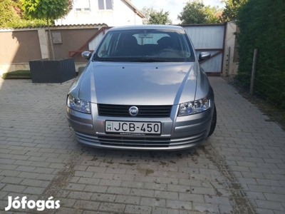 Fiat Stilo 1.4