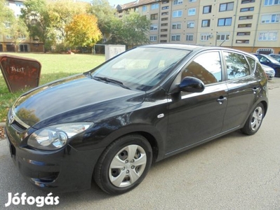 Hyundai I30 1.4 DOHC Comfort