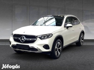 Mercedes-Benz GLC 300 de 4Matic 9G-Tronic Plug-...