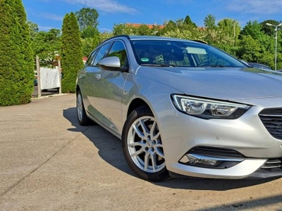 Opel Insignia Sports Tourer 1.6 CDTI Start Stop...