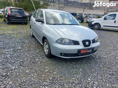 SEAT Cordoba 1.4 Stella