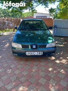 Seat Cordoba 1.4MPI