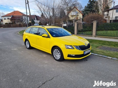 Taxi Kiadó Eladó!