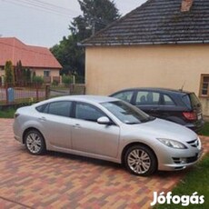 1.8 sport gh te,friss vizsga,híresen jó motor,4-500000km nagyjavítás n