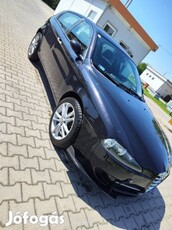 Alfa Romeo 147 1.9Jtdm 2008