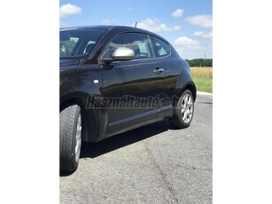 ALFA ROMEO MITO 1.3 JTDm Progression