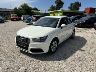 AUDI A1 1.6 TDI DPF Ambition