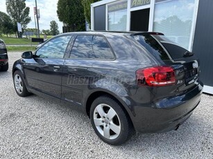 AUDI A3 1.2 TFSI Ambiente