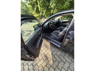 AUDI A3 1.9 PD TDI Attraction