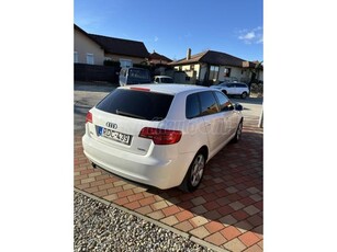 AUDI A3 Sportback 1.2 TFSI Ambiente 8P