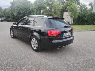 AUDI A4 Avant 3.0 V6 TDI quattro Tiptronic ic 3X S-LINE!